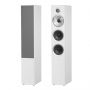 Напольная акустика Bowers & Wilkins 704 S2 Satin White